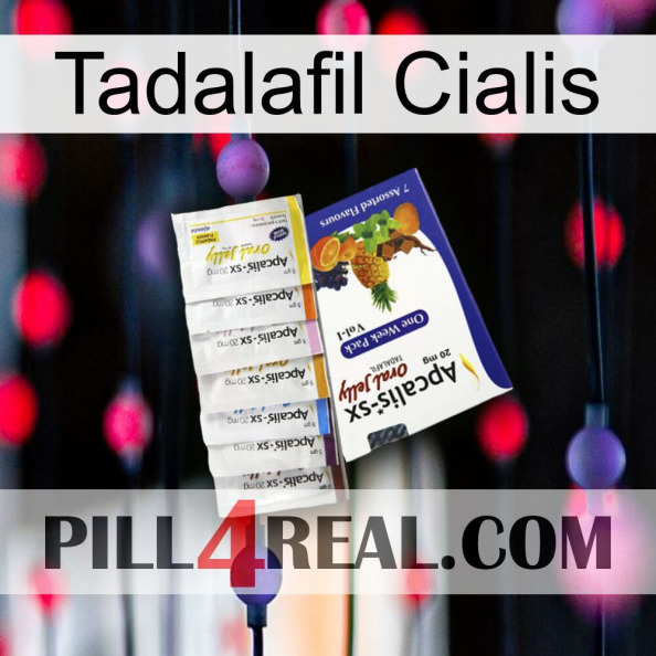 Tadalafil Cialis 11.jpg